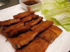 -国惠大酒楼(爱琴海购物公园店)