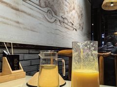 -五味堂·江浙土菜(月河特色店)