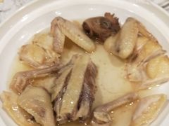 -和记小菜(七宝店)
