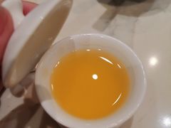 -渔语鱼酸菜鱼新川菜(来福士店)