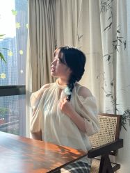 -槿里日式美甲工作室
