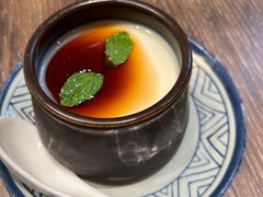 -云海肴云南菜·蒸汽石锅鱼(龙湖上城店)