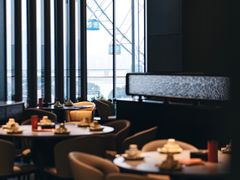 -喜记顺德菜(南昌万象城店)