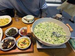 -卢小厨私房菜(长兴店)