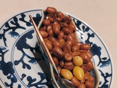 -侨美食家·40年地道粤菜(珠江新城店)