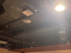 -嘿嘟嘟·肋条烧肉放题(爱融荟城店)