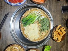 -冯校长老火锅(深圳总店)