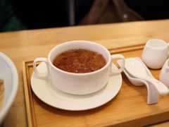 -雷门拉面·现熬骨汤(凯德来福士店)