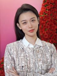 -Yestar重庆艺星医疗美容医院
