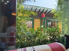 -慢丽江·云南野生菌土鸡锅(付家庄店)