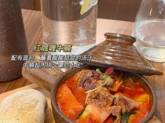 -老瑞福上海菜(人民广场店)
