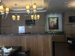 大堂-许府牛杂·鲜牛肉火锅(梁溪万达店)