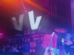 -vimi便利店酒吧