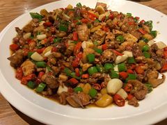 -7017浙菜•建德味(中财店)