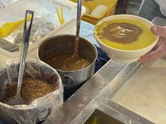 -金家老三饭庄(常营店)