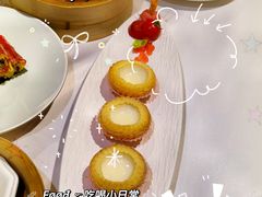-珍之宝御品·寻味顺德(容桂渔人码头店)