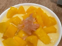 -小团圆糖水铺(襄阳南路店)
