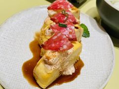 -米仓食堂(凯德广场店)