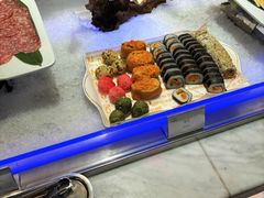 -绮梦西湖·云端餐厅(歌德店)