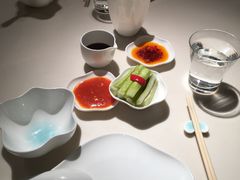-唐茶苑(Soho)