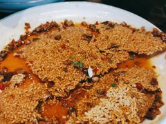 -集贤门·徽菜(福田店)