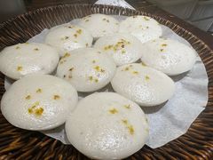 -衡厨(中南店)