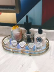 -奈尔宝家庭中心·亲子餐厅(北京东坝万达店)