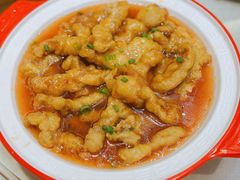 -黄家老店·非遗灌汤包(晋安路店)