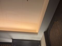 -青泰足浴·SPA养生连锁(新区店)
