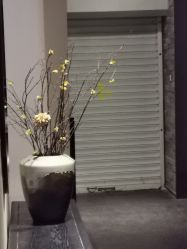 -盘子女人坊古装写真摄影(天津总店)