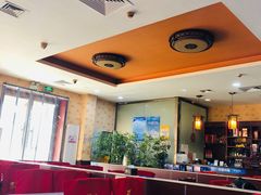 -老诚一锅·京皖早点(通州店)