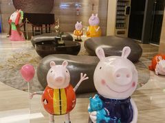 -北京园博大酒店