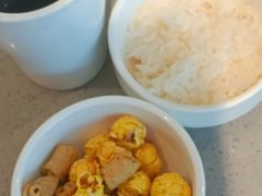 -半天妖烤鱼(西直门凯德mall店)