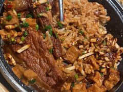 -丝恋丝娃娃(逸天城国贸店)