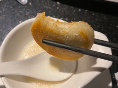 -捞王锅物料理(凯旋路店)