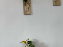 -米阿糯糕团•酒酿•甜品(莫愁店)