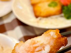 -文东记(马里士他店)