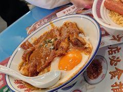 -憶廟街 X 沙角邨(太古城店)