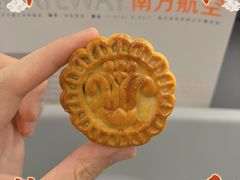 -太原武宿国际机场