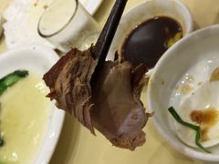 -新享乐海鲜(翠华路店)