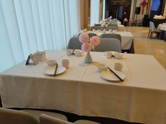 -香丰阁·烤鸭·川湘菜(昌平店)