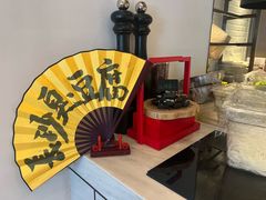 -盐城万豪酒店-盐城厨房西餐厅
