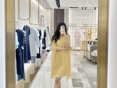 -大商麦凯乐(大连总店)