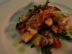 -圣丰索菲特·法国餐厅