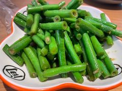 -花盐街·四川乐山小吃(西单大悦城店)