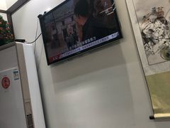 -济南遥墙国际机场-叁号贵宾厅