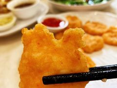 -巫记鸡饭店
