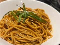 -兰溪小馆(东直门簋街店)