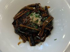-老人和饭店(淮海中路店)