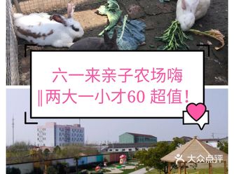 ️免预约 ️适合10岁以下的儿童
